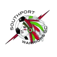 Southport Soccer Club