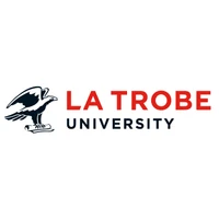 La Trobe University