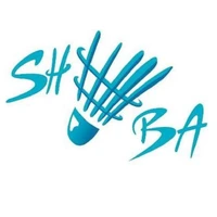 Swan Hill Badminton Association