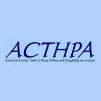 ACT Hang Gliding and Paragliding Association