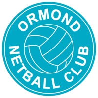Ormond Netball Club