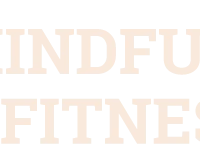 Mindfulness and Personal Training by Jon Goddard