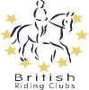 Fitzworthy Equestrian Centre