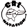 CAL Natation