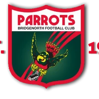 Bridgenorth Football Club