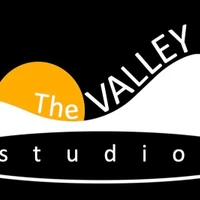The Valley Studio