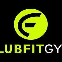 CLUBFIT GYM