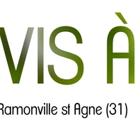 Association Vis-À-Vie