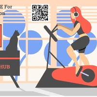 Workout Gym & Gym Machine Suppliers