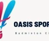 Oasis Juniors Badminton Club