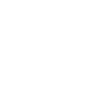 Karting Vallée De L'arc