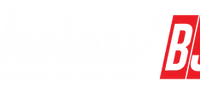 Scholars' BJJ