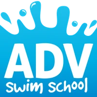 A D V Swim School