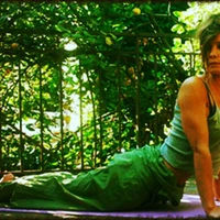 Yogattitude