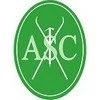 The Alpine Ski Club