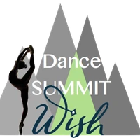 Dance Summit