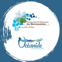 Océanide du Bonnevalais