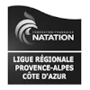 Ligue PACA de Natation