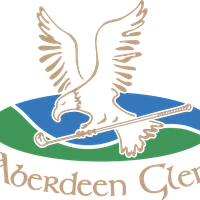 Aberdeen Glen Golf Course