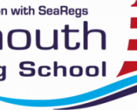 Plymouth Sailing School & Plymouth Powerboating