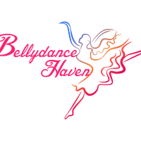 Bellydance Haven