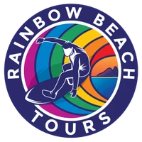 Epic Ocean Adventures Rainbow Beach Tours