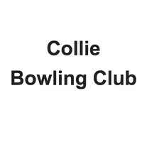 Collie Bowling Club