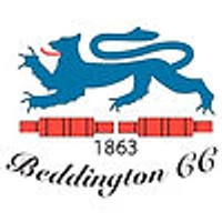 Beddington Cricket Club