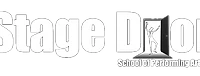 Stage Door School of Performing Arts