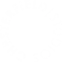 Chesterfield Studios Ltd
