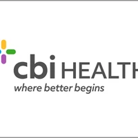 CBI Health