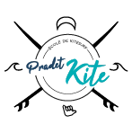 Pradet Kite School Of Kitesurf Pradet