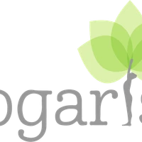Yogarise