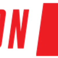 Action 500 Dorval Karting, Jeux d'vasion, Laser tag, Escape Room