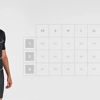Montreal International sports
