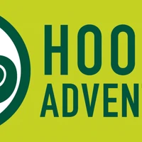 Hoodoo Adventure Co