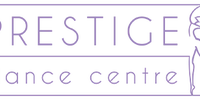 Prestige Dance Centre