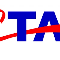 Cambridge Taekwondo Academy