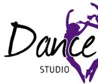 iDance Studio