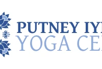 Putney Yoga Centre