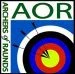 Archers of Raunds
