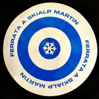 Ferrata a skialp Martin -Požičovňa ferratových setov. Lyžiarska škola a skialppožičovňa .