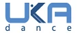 Karela School of Dance