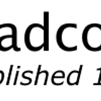 Headcorn Football Club
