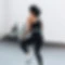 FitMiss Health Club