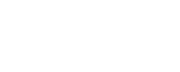 Quantum Martial Arts North Sydney