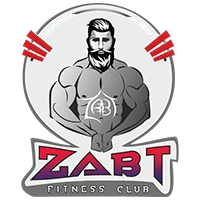 Zabt Fitness Club
