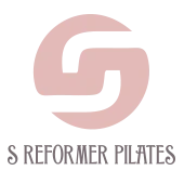 S Reformer Pilates