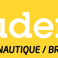 Cercle Nautique Loctudy