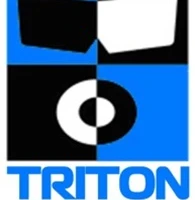 Triton Scuba